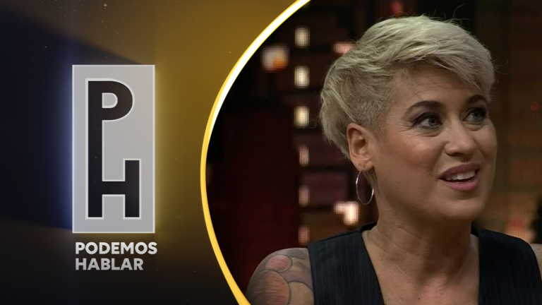 “Nunca volvió a ser lo mismo”: María Jimena Pereyra recordó su quiebre con Carolina Soto por comentario contra su esposa