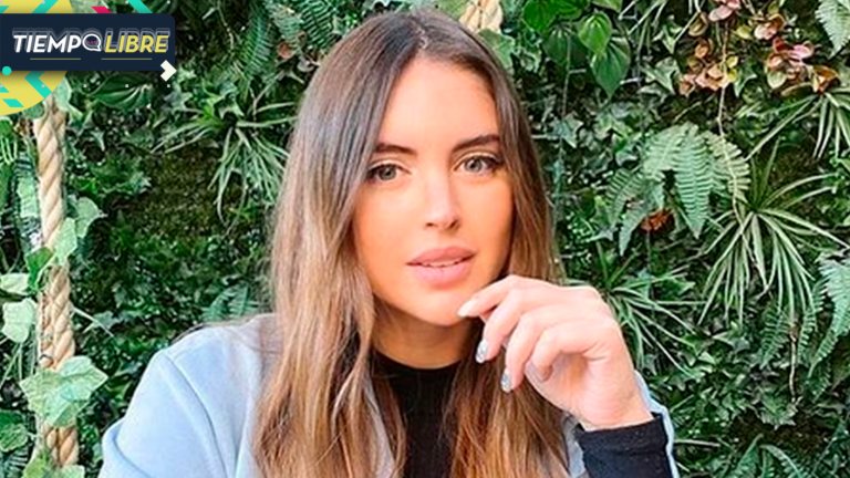 “En Chile me da miedo salir”: El temor de Constanza Piccoli por posible retorno al país