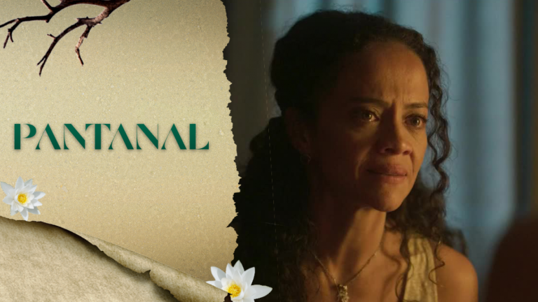 ¿Podrán estar juntos? Zuleica le confesó a Guta una gran verdad sobre Marcelo