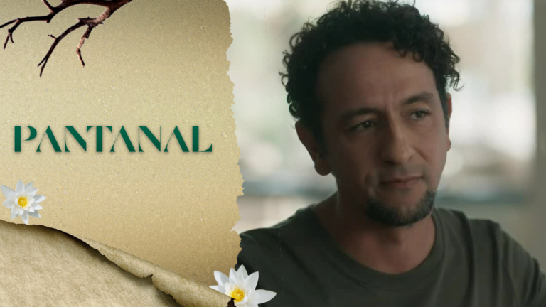 “Soy la última persona que la política necesita”: El padre de Érica tiene un plan para José Lucas