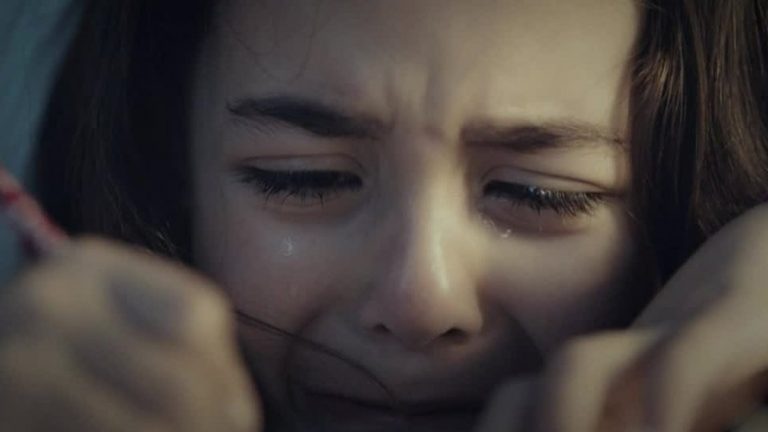 “Eres mi alma”: Turna se despidió de Zeynep con un desgarrador mensaje