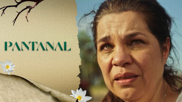 ¡Se entregaron al amor! María decidió aceptar la propuesta de Alcides para empezar una nueva vida