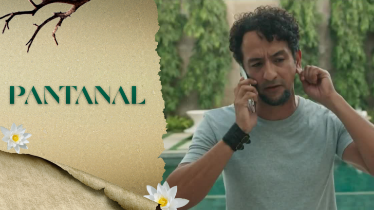 “No vendrán”: José Lucas recibió el rechazo de su familia por su matrimonio con Érica