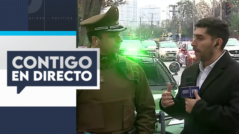 Colegio suspendió clases por velorio de adolescentes baleados en portonazo