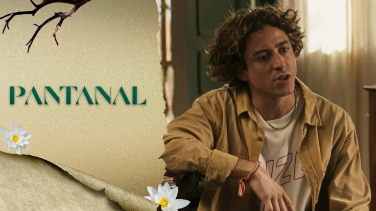 “No estoy loco”: Juve tiene un plan para acabar con Tenorio y ayudar a María