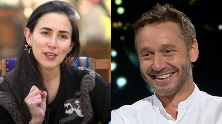 ¡Nuevo capítulo, nuevas confesiones! Estos son los invitados a PH de este viernes 26 de mayo