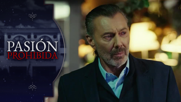 ¿Fue una trampa! Yildiz y Cera quedaron en peligro tras la redada en el negocio de Nadir