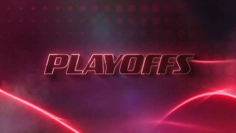 Nueva etapa en la competencia: ¿Cuándo comienzan los playoffs en The Voice?