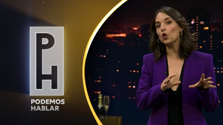 “Tenía rasgos psicóticos”: María José Bello vivió una pesadilla por culpa de un vecino que se obsesionó con ella