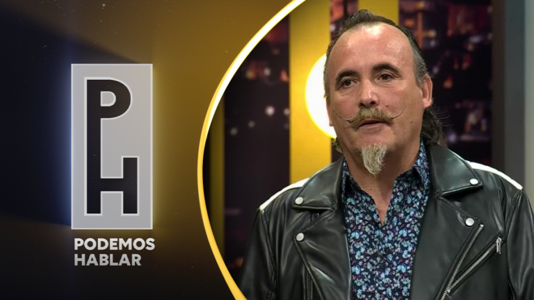 El nuevo comienzo profesional de Paul Vásquez: “Ahora me puedo educar”