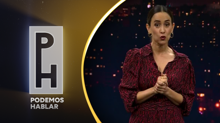 “Le rayé todas las ventanas del auto”: La venganza de Lorena Bosch hacia su vecino