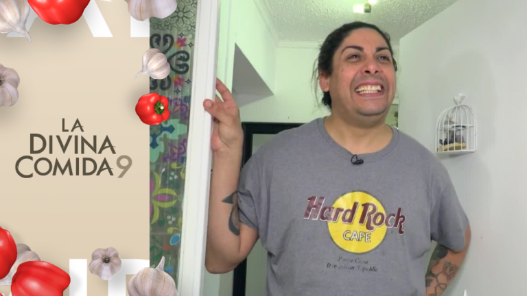 ¿Se identifica con las suculentas? Así es la casa de “Botota Fox”