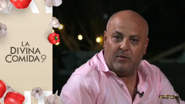 Miguel Acuña recordó a su padre, detenido desaparecido: “Lo utilizaron como un chivo expiatorio”