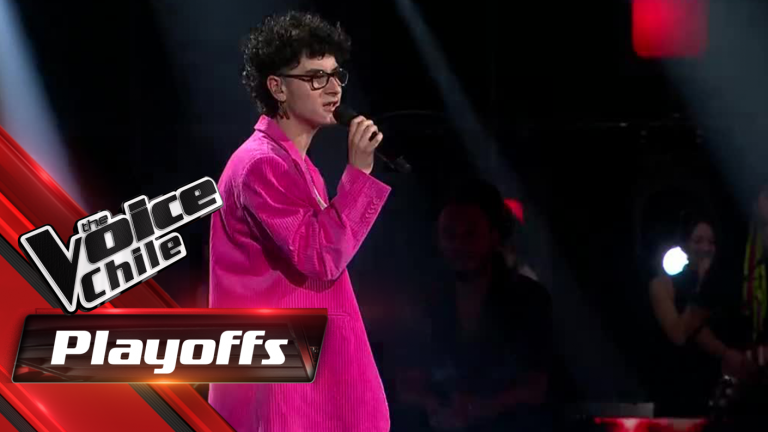 Bruno Barra | Get Lucky | Playoffs