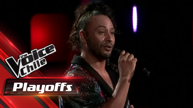 Danilo Pérez | Solamente tú | Playoffs