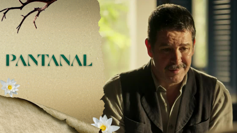 “Está dispuesta a venderme su parte”: José Leoncio presionó a Tenorio con un nuevo negocio