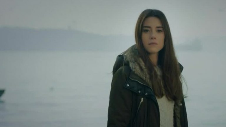 “Lo único que quiero es que sea feliz”: Zeynep accedió a devolver a Melek con Sule