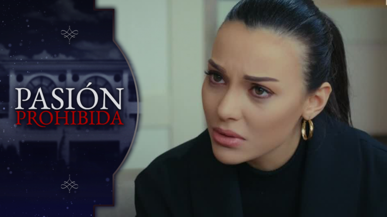 ¿Será la próxima esposa de Halit? Leyla descubrió la traición de Yildiz y se unió a Sahika para vengarse