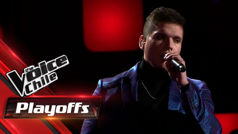 Tito Rey | Fe | Playoffs