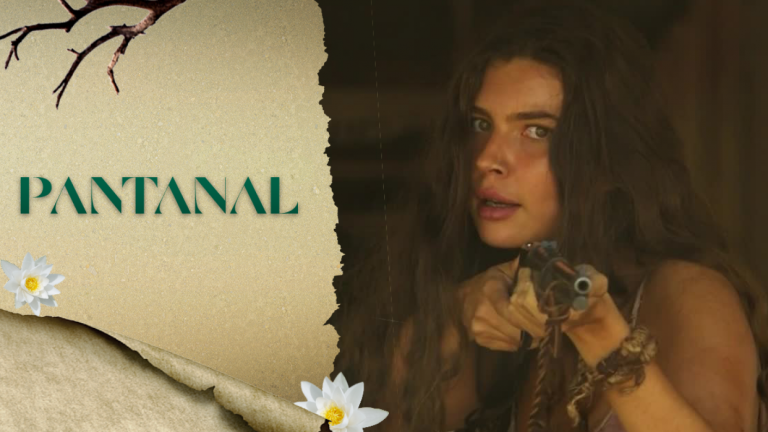 “Te voy a llenar de dinero”: Tenorio desató la ira de Juma con una atractiva propuesta