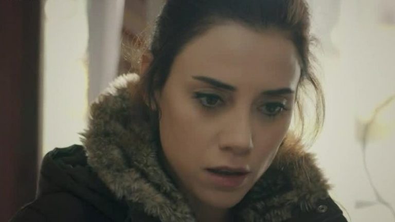 ¡Muchas coincidencias! Zeynep está cerca de descubrir su lazo con Gönül