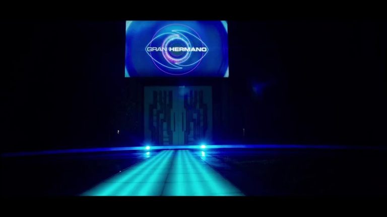 No te pierdas ningún detalle: ¿Cómo ver Gran Hermano en vivo las 24 horas del día?