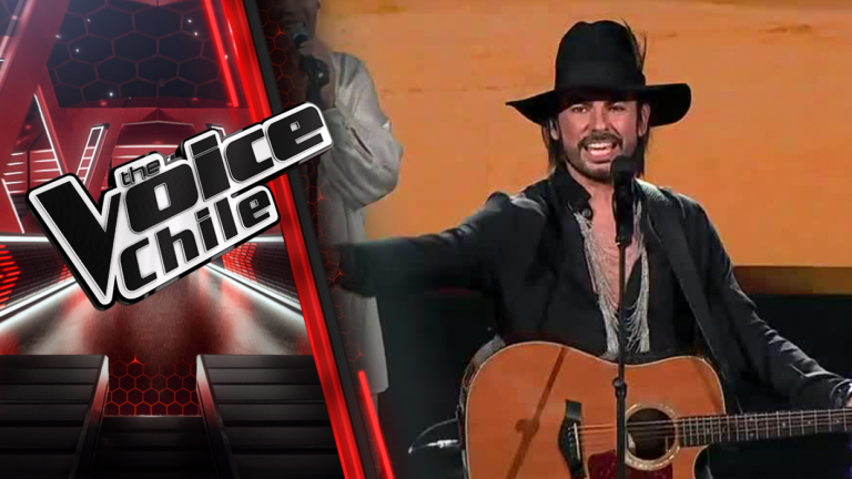 ¡Con un clásico! Beto Cuevas y su team se unieron en una gran obertura en los playoffs