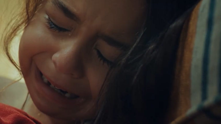 Pronto el estreno de Madre: La nueva teleserie de CHV