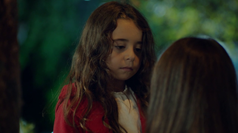 ¡La emotiva historia de Madre llega este 8 de mayo a Chilevisión!