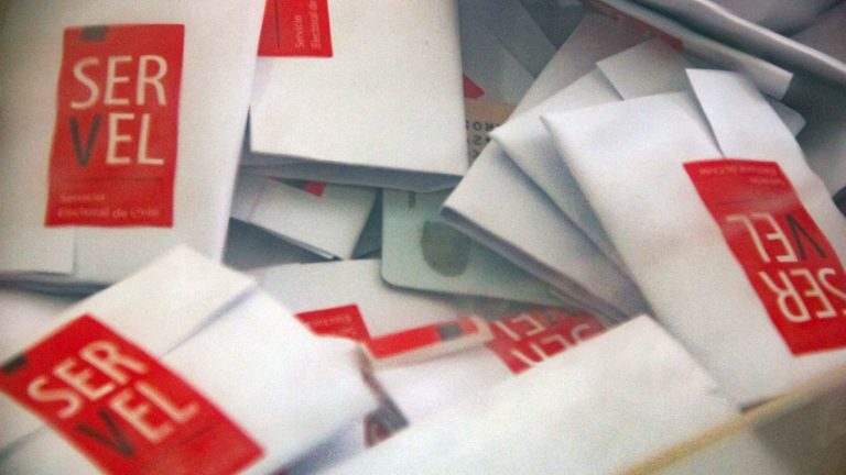 ¿No puedes ir a votar? Revisa aquí cómo excusarte en las elecciones de este 7 de mayo