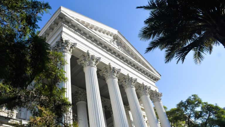 Para redactar la propuesta de Carta Magna: ¿Cuándo inicia el trabajo del Consejo Constitucional?