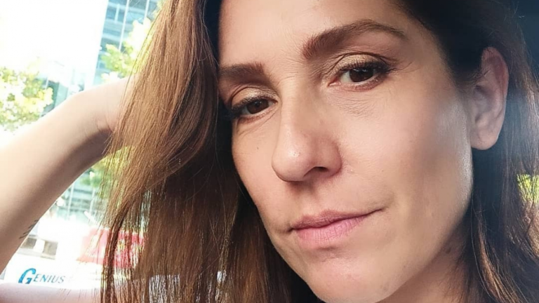 La reflexión de Mariana Loyola por triunfo del Partido Republicano en la elección: 