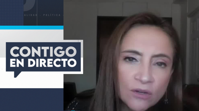 “Hay un tema presupuestario que no es menor”: Dir. Desarrollo social municipal respondió a la movilización del liceo de San Ramón