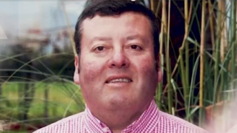 Prófugos: El misterioso crimen del ex concejal de Nancagua que aún no tiene rastro de los asesinos