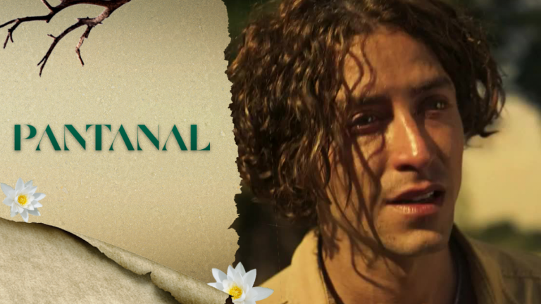 “Mi matrimonio acabó”: Juve sigue desconsolado y pasó las penas de amor con Guta