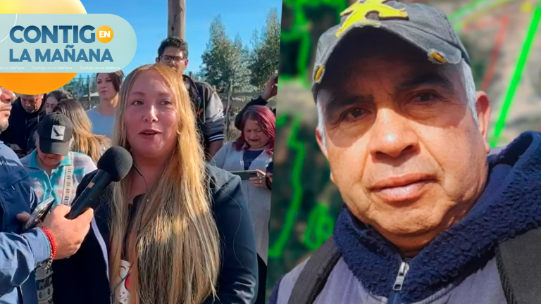 “Usaba la palabra de Dios”: Revelan los métodos de manipulación del exconcejal acusado de estafa