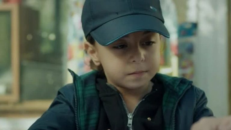 “¿Tienes dos nombres?”: Gönül sospecha sobre la identidad de Melek