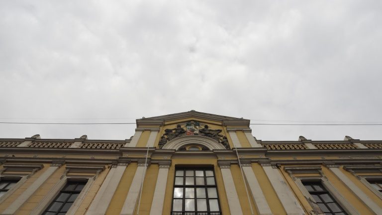 ¿En qué puesto están? Sólo dos universidades chilenas entre las mejores 500 del mundo según ranking