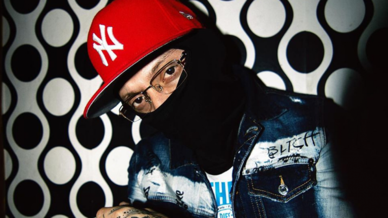 “El tiempo de Dios es perfecto”: La última publicación de Galee Galee en redes sociales antes de morir