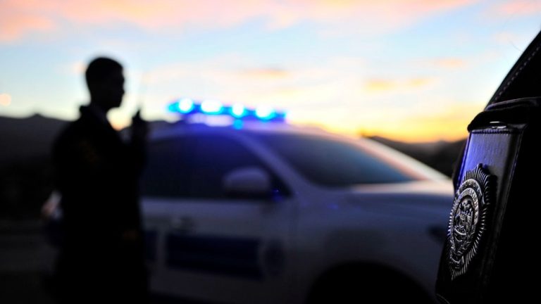 PDI capturó a líder y último miembro de organización criminal dedicada al tráfico de migrantes en Arica