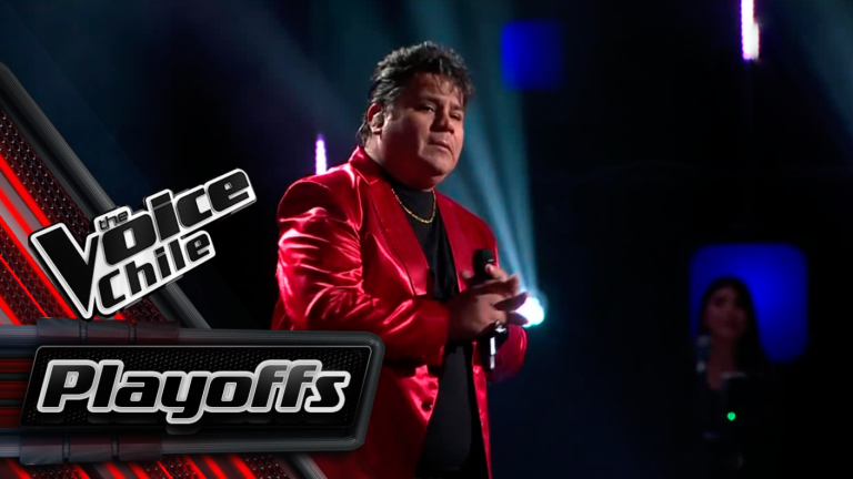 Dany Álvarez | Lo Dudo | Playoffs