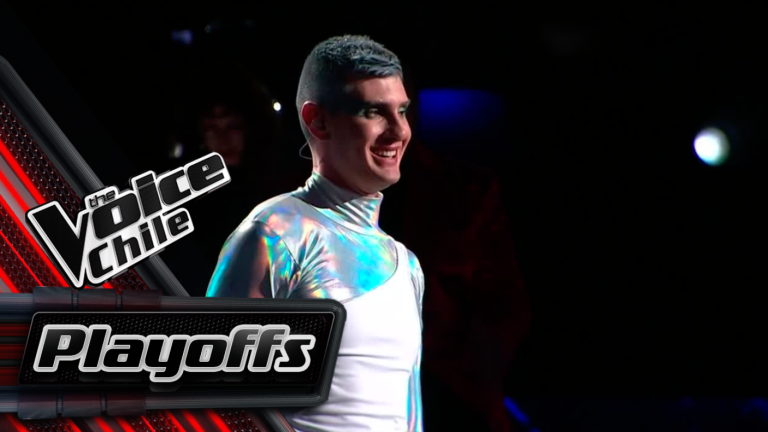 Stanley Weissohn | Hello | Playoffs