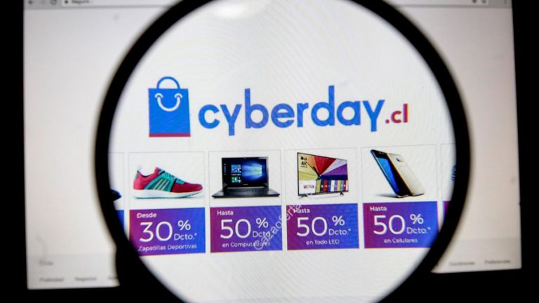 CyberDay 2023: El paso a paso para evitar engaños y lograr una compra segura