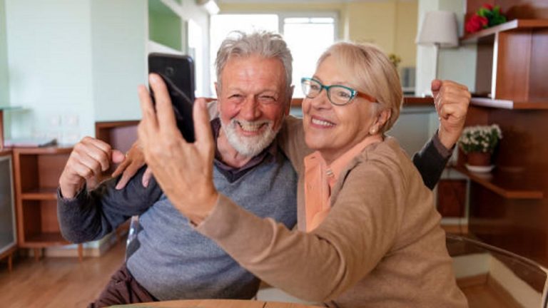 Se lanzó Socialup, una nueva red social que nace en Chile para el mundo