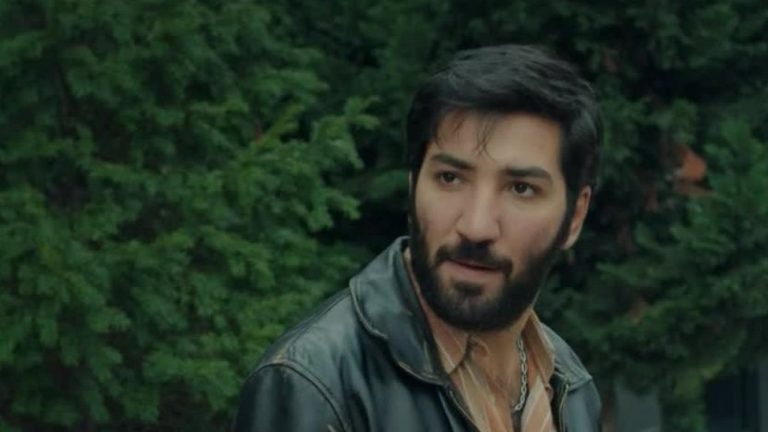 Madre | Capítulo 18