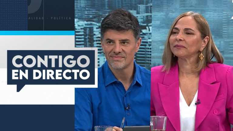 Récord de duración: Ex ministros reaccionaron al discurso más largo de la historia