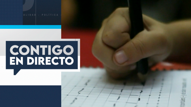 “Me han amenazado de muerte”: La realidad de profesores que educan a hijos de narcotraficantes