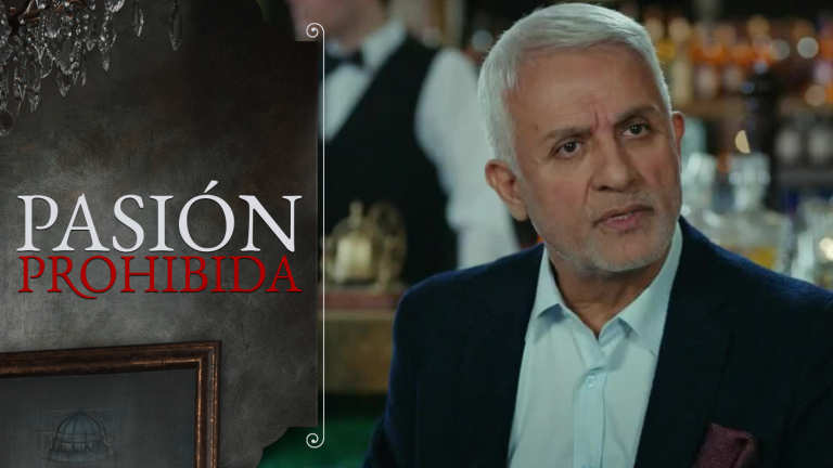 “Terminará cansando a mi hija porque no está a su nivel”: Halit humilló a Yigit frente a toda su familia