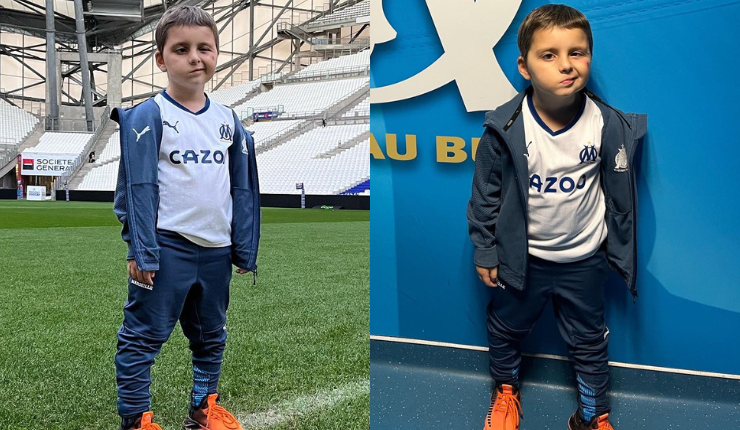 El sueño de conocer a Alexis acabó en pesadilla: Terrible caso de violencia conmociona a Francia