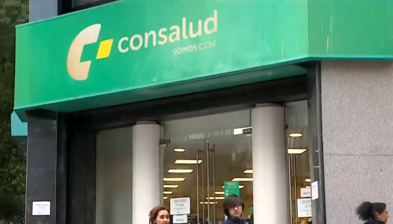 Cerca de 117 mil afiliados, según estudio: ¿Quiénes recibirían la compensación de las isapres?